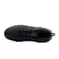 Miniatyrbillede 4 af 6: Sko O'Neill Grand Teton Men Mid Sort 41