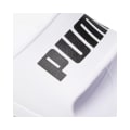 Pikkukuva 7 / 7: Rantakengät Puma Divecat V2 Lite Valkoiset 38
