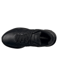 Pikkukuva 6 / 7: Puolikengät Adidas Strutter Mustat 49 1/3