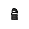 Pikkukuva 7 / 10: Sandaalit UGG 1136764BLK Mustat 39