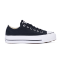 Pikkukuva 1 / 3: Koripallokengät Converse 95ALL Star Mustat 37.5