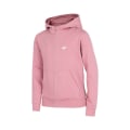 Pikkukuva 1 / 4: Puserot je Fleecet 4F JBLD001 Vaaleanpunaiset 122 - 127 cm