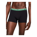 Pikkukuva 4 / 6: Majtki Tommy Hilfiger 3pk Mustat M