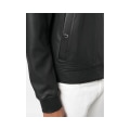 Miniatyrbillede 4 af 7: Jakker Hugo Boss 50494120Mapson2 Sort 194 - 199 cm/3XL