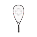 Pikkukuva 1 / 4: Rackets Oliver Turbo Punch Mustat
