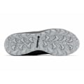Miniatyrbillede 8 af 9: Sko Columbia Trailstorm Mid Waterproof Sort 44