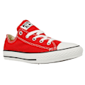 Pikkukuva 1 / 7: Koripallokengät Converse Taylor Punainen,Valkoiset 35