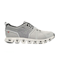 Miniatyrbillede 1 af 6: Sneakers low On On Cloud Waterproof Grå 39