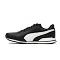 Pikkukuva 2 / 5: Puolikengät Puma ST Runner V3 L JR Mustat,Valkoiset 39
