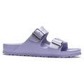 Pikkukuva 4 / 6: Rantakengät Birkenstock Arizona Eva Violetit 41