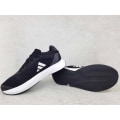 Miniatyrbillede 5 af 6: Sneakers low Adidas Duramo SL K Flåde 40