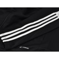 Miniatyrbillede 4 af 7: Sweatshirts Adidas Bluza Piłkarska Tiro Essentials Sort 194 - 199 cm/3XL