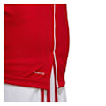 Pikkukuva 4 / 5: T-paidat Adidas Core 18 Punainen 164 - 169 cm/S