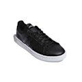 Miniatyrbillede 5 af 5: Sneakers low Adidas Grand Court Sort 37 1/3