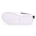 Miniatyrbillede 5 af 5: Sneakers low Puma 07 Rickie Ac Inf Flåde 25