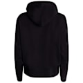 Miniatyrbillede 2 af 5: Sweatshirts Calvin Klein J20J220434 Beh Sort 158 - 162 cm/XS