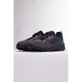 Miniatyrbillede 7 af 8: Sneakers low Adidas Terrex AX4 Sort 41 1/3