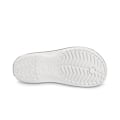 Pikkukuva 4 / 5: Varvassandaalit Crocs Crocband Flip Valkoiset 41