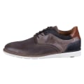 Miniatyrbillede 2 af 5: Sneakers low Bullboxer 806P21813AGYBD Brun 43