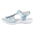 Miniatyrbillede 2 af 5: Sandaler Ricosta Cleo Celadon 25