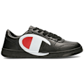 Miniatyrbillede 2 af 6: Sneakers low Champion Sunset Sort 43