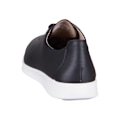 Miniatyrbillede 3 af 5: Sneakers low Legero 20002360100 Sort 41