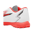 Miniatyrbillede 5 af 6: Sneakers low Puma Ultra Play Tt Hvid 46