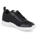 Miniatyrbillede 4 af 6: Sneakers low Skechers Skechair Dynamight Sort 45.5