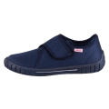 Miniatyrbillede 2 af 5: Sneakers low Superfit Bill Flåde 29