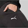 Miniatyrbillede 6 af 7: Bukser Puma Evostripe High Waist Sort 176 - 181 cm/L