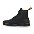 Miniatyrbild 3 av 5: Skor Dr Martens Thruston Chukka Svarta 45