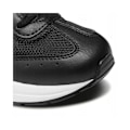 Miniatyrbillede 8 af 8: Sneakers low Puma Cilia Sort 37