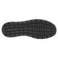 Miniatyrbillede 6 af 7: Sneakers low Bugatti Cognac Brun 42
