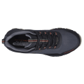 Pikkukuva 4 / 5: Puolikengät Skechers Max Protect Fast Track Mustat 41