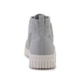 Pikkukuva 5 / 7: Kengät Palladium Pampa SP20 HI Harmaat 36
