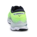 Miniatyrbillede 7 af 7: Sneakers low Mizuno Wave Sky 5 Grøn 42