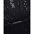 Pikkukuva 5 / 6: Reput Under Armour PLECAKUAHUSTLELITE1364180001 Mustat