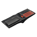 Miniatyrbillede 6 af 6: Tegnebøger Pierre Cardin TILAK25 8805 Rfid Sort