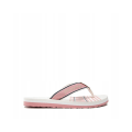 Pikkukuva 5 / 7: Varvassandaalit Tommy Hilfiger XW0XW02012TQS Vaaleanpunaiset 41