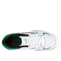 Miniatyrbillede 7 af 8: Sneakers low Puma 39326601 Hvid 43