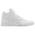 Miniatyrbild 1 av 7: Skor Reebok Royal Vit 42