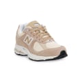 Pikkukuva 1 / 5: Puolikengät New Balance Ref M2002 Beesit 42.5