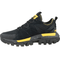 Miniatyrbillede 2 af 4: Sneakers low Caterpillar Raider Sport Sort,Gul 40