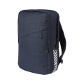 Pikkukuva 1 / 3: Reput Helly Hansen Sentrum Backpack Tummansininen