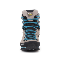 Pikkukuva 2 / 7: Kengät Salewa WS Mtn Trainer 2 Winter Gtx Beesit 37