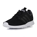 Miniatyrbillede 2 af 7: Sneakers low Adidas CF Swift Racer Sort 40 2/3