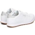 Miniatyrbillede 2 af 4: Sneakers low Skechers Old School Cool Hvid 39.5