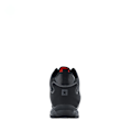 Miniatyrbillede 4 af 4: Sko Big Star KK174374 Sort 43