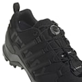 Miniatyrbillede 3 af 4: Sneakers low Adidas IF7631 Sort 41 1/3