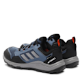 Pikkukuva 3 / 6: Puolikengät Adidas Tracerocker 2.0 GORE-TEX Vaaleansiniset 42